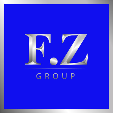 fzgruop logo