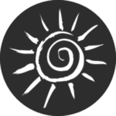 Celine Souche Hypnose logo