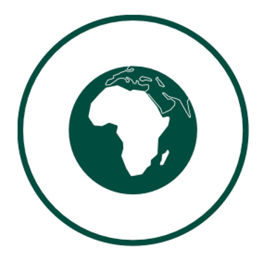 Tokensphere logo