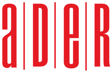Ader Boya Kimya logo