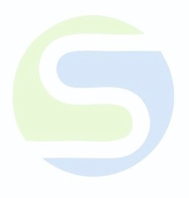 Dr Abhinav Kumar logo