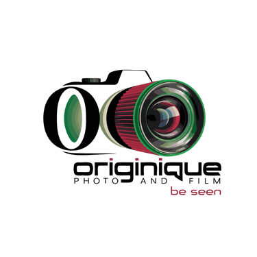 Originique logo