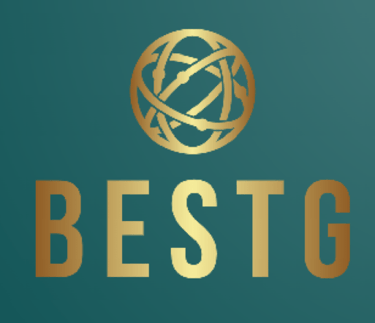 best-big logo