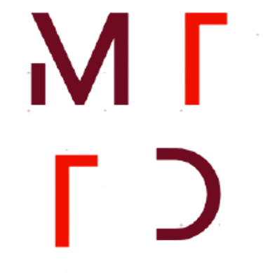 Modernas Tendências da Teoria do Delito - MTTD logo