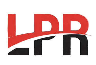 Los Angeles Projector Rentals logo