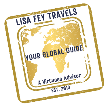 LFT logo