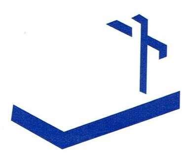 Granitos e marmores jose carvalho logo