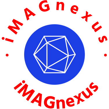 Tech Empowerment Coach logo