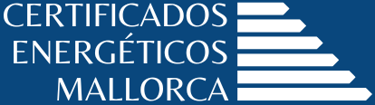Certificados Energéticos Mallorca logo