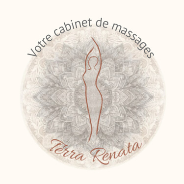 Terra-Renata logo
