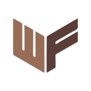 The Walls and Floors logo