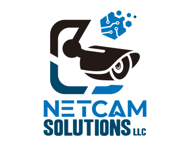 NetCam Solutions logo
