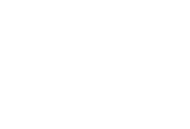 The Lux Collection logo