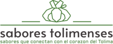 ROHI STORE logo