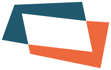 Totally Motivated logo