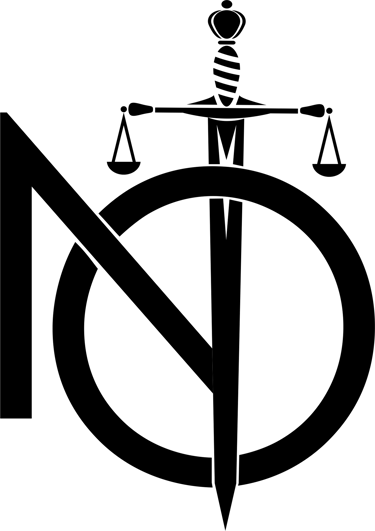 Neves Ornelas Consultoria logo