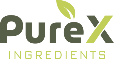 PureX Ingredients logo