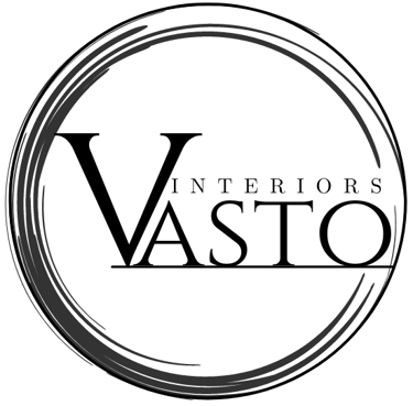 Vasto Interiors logo