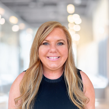 Falconer Realty Professionals logo