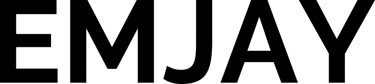 EMJAY logo