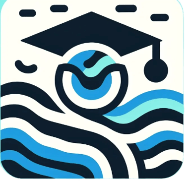 Teacher RetireMentor logo