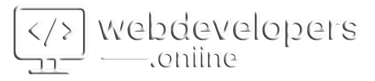 Website Developers logo