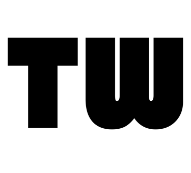 Tom Wade logo