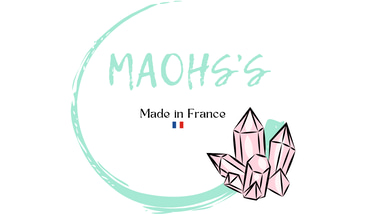 MAOHS’S logo