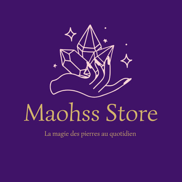 MAOHS’S logo