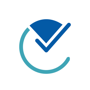 loanpro logo