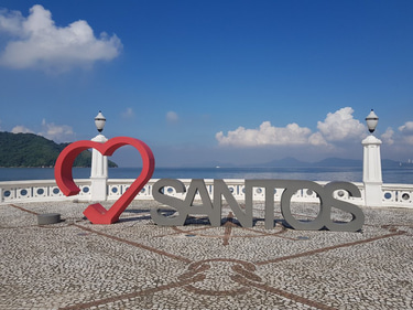 MONTADOR DE MÓVEIS SANTOS E BAIXADA SANTISTA +5511991366816 DESMONTAGEM E MONTAGEM DE TUDO QUE TENHA MÃO DE OBRA PROFISSIONAL logo