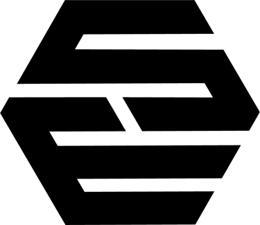 SE Klussenbedrijf logo