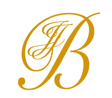 Jean-Jacques BOZABALIAN logo