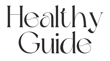 Healthy logo