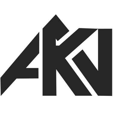 AKN logo