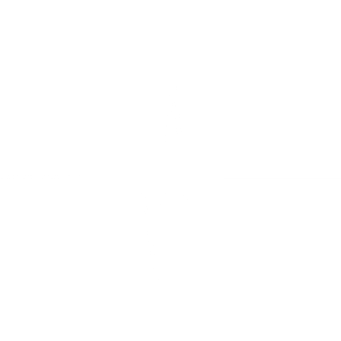 JS Digital Pulse logo