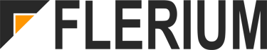 FLERIUM logo