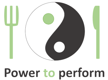 Amelia Knestel's ganzheitliche Ernährungsberatung logo