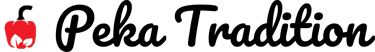 Tradition Peka BBQ logo
