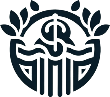 Arnprior Liquidation logo