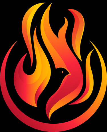 JacquesKoekMinistries logo