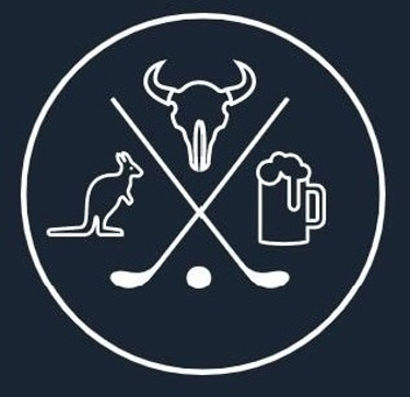Rebel Tour logo