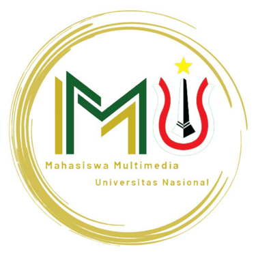 Lab Multimedia UNAs logo