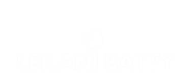 Leilani Batty logo