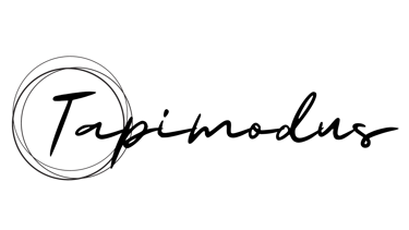Tapimodus logo