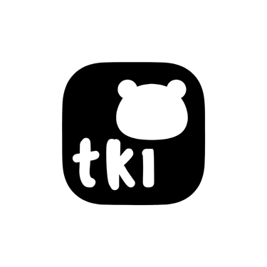 Taska Kasih Ilmu logo