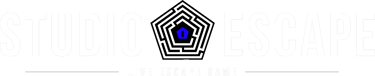 Studio Escape logo