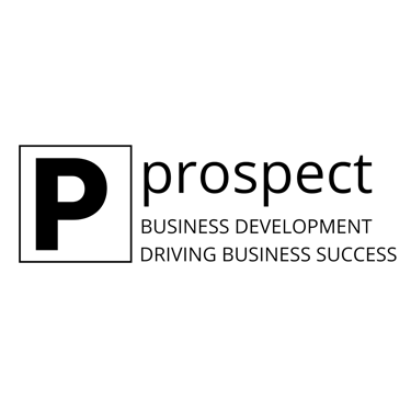 Prospect logo