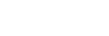 GalerijAV logo