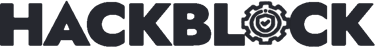HackBlock logo